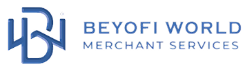 BeYofi World Pay